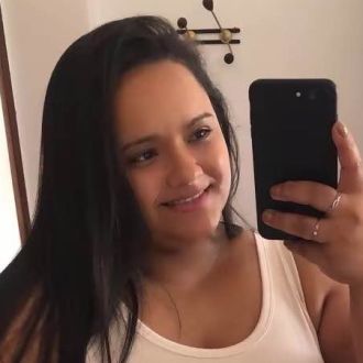 Fabiana Reis - Babysitting - Barreiro