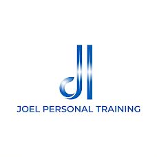 Joel Tobias | Personal Trainer e Biomecânica - Personal Training e Fitness - Azambuja