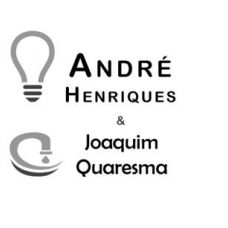 André Henriques Electricista/JQuaresma Canalizador - Pavimentos - Loures