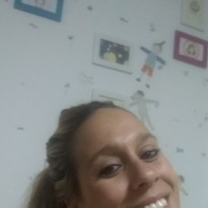 Patricia Peraboa - Acupuntura - Lisboa