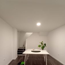 Soluções & Manutenção para a Casa - Instalação de Eletrodomésticos - Vialonga