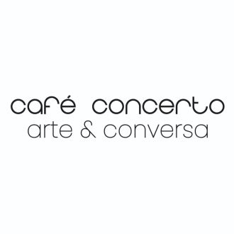 Café Concerto - Catering de Festas e Eventos - Manteigas
