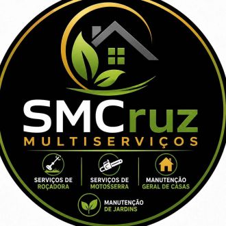 SMCruz Multiserviços - Eletricidade - Porto