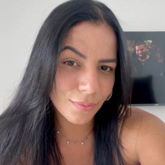 Raquel - Limpieza de propiedades - Alvalade