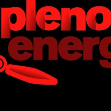 PlenoEnergia - Reparação e Inspeção de Gás - Cac??m e S??o Marcos