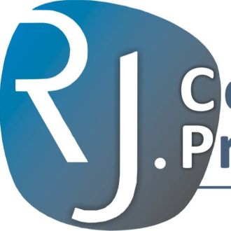 RJ Controlo de Pragas - Desinfestação e Desbaratização - Torre de Moncorvo