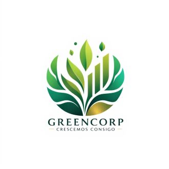 GREENCORP - Jardinagem e Relvados - Pombal