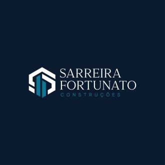 Sarreira Fortunato Construções - Obras em Casa - Maxial e Monte Redondo