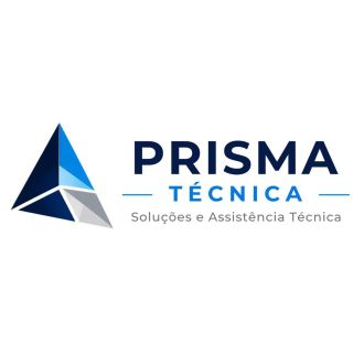 Prisma Técnica - Aquecimento - Sesimbra