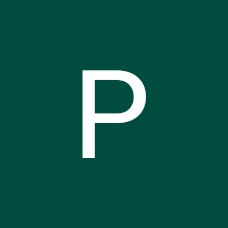 PORTMET V. - Marketing en redes sociales