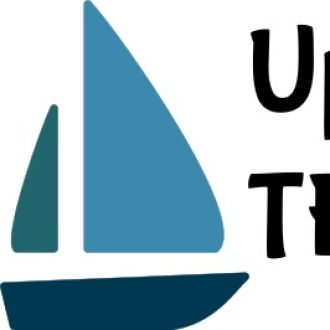 Upwind Tech - Piscinas, Saunas, Hidromassagem e SPAs - Entroncamento
