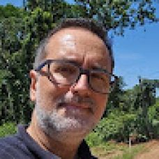REGIS BITTENCOURT - Desenho Técnico e de Engenharia - Caldas da Rainha