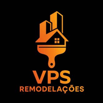 Vps pinturas e remodelação - Cabinet Painting - Lomba