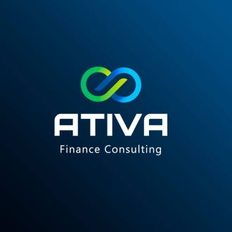 ATIVA Finance Consulting - Recruiting - Mafra