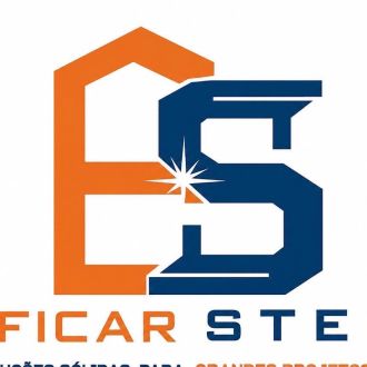 Edificar Steel - Isolamentos - Bombarral