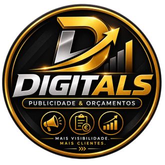 Digitals - Escrita e Transcrição - Tomar