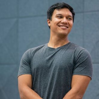 Rafael Kanarek - Personal Training e Fitness - Azambuja
