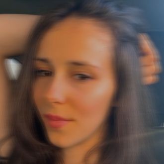 Beatriz Moreira - Textilreinigung - Canelas