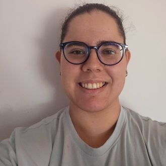 Cristiana - Fisioterapia - Mafra