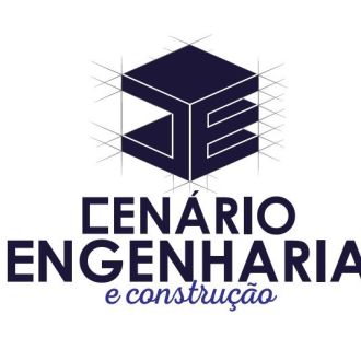 CENARIO ENGENHARIA - Remodelações e Construção - Alenquer
