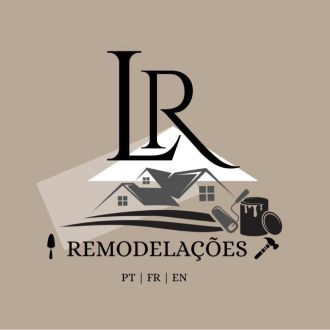 LR Remodelações e Transportes - Transporte de Móveis - Santo Isidoro