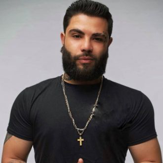 Marcos Gringo - Friseur - Torres Vedras e Matacães