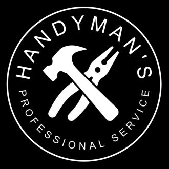 HANDYMAN'S - Unblocking Services - Benfica