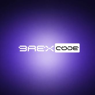Brexcode - Design Gráfico - Cascais