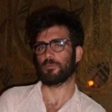 Pedro Augusto Ferreira, Tradutor Freelancer - Escrita de Conteúdos Online - São Vicente