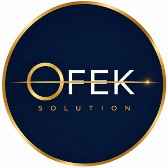 Ofek Solution - Aluguer de Equipamentos - Mafra