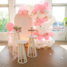1001Flor - Floristas - Gondomar