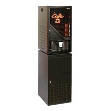 Pintavending - Reparação e Assist. Técnica de Equipamentos - Sertã