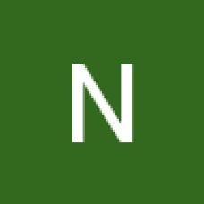 Indian food teacher - Cozinha - Almeirim