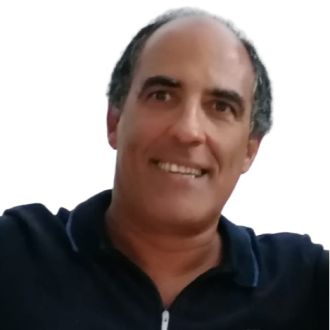 Matemática/Fisica pela Positiva - Conseil en admission dans l'enseignement supérieur - Gâmbia-Pontes-Alto da Guerra