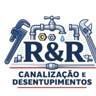 RR Canalização & Desentupimento - Telhados e Coberturas - Setúbal