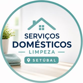 Dany Borges - Babysitting - Barreiro
