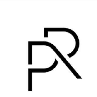 PedroR - Destruição de Dados e Documentos - Ílhavo