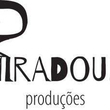 O Miradouro produções - Tradução - Porto