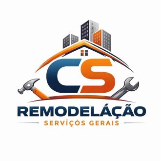 Cauã Silva - Jardinagem e Relvados - Odivelas