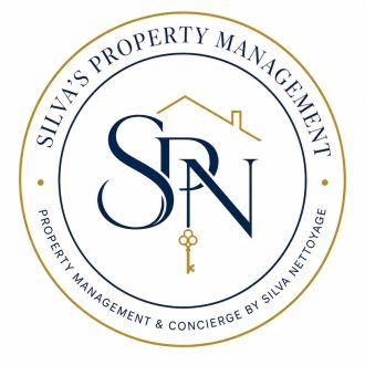 Silva’s Property Management & Concierge - Organização de Casas - Póvoa de Varzim