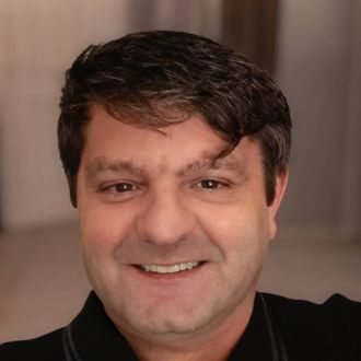 Carlos Brandão - Desentupimentos - São João da Madeira