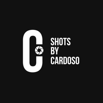 Shots by Cardoso - Fotógrafos - Beato