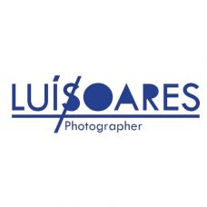 Luis Soares - Aulas de Fotografia e Audiovisual - Setúbal