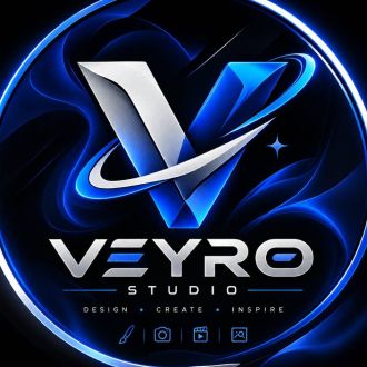 Vayro - Web Design e Web Development - Covilhã