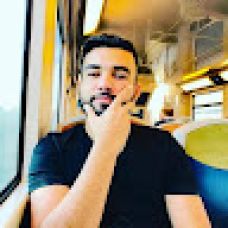 HASAAN.ALI - Malerarbeiten an Gebäuden - Alfragide