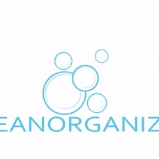 Cleanorganizer - Organização da Casa - Campolide