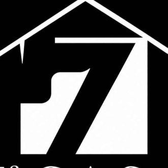 7ª Casa - Reparação de Móveis - Arroios