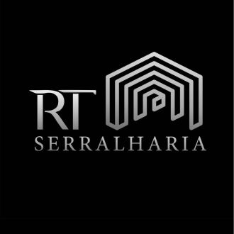 Rt Serralharia - Serralharia e Portões - Almada