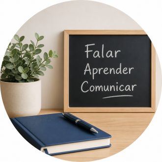 Juliana Monteiro - Aulas de Línguas - Santa Comba Dão