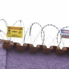 F&aacute;bio C&eacute;sar Gomes Cirino - Multi Service - Desentupimentos - Lisboa